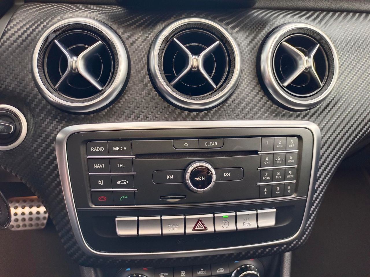 Mercedes Clase A A 200 7G-DCT - Foto 17