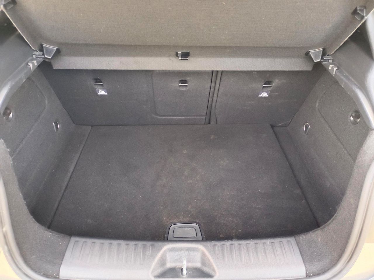 Mercedes Clase A A 200 7G-DCT - Foto 36