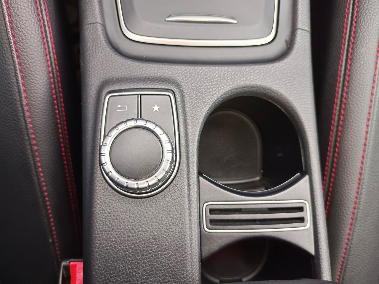 Mercedes Clase A A 200 7G-DCT - Foto 19