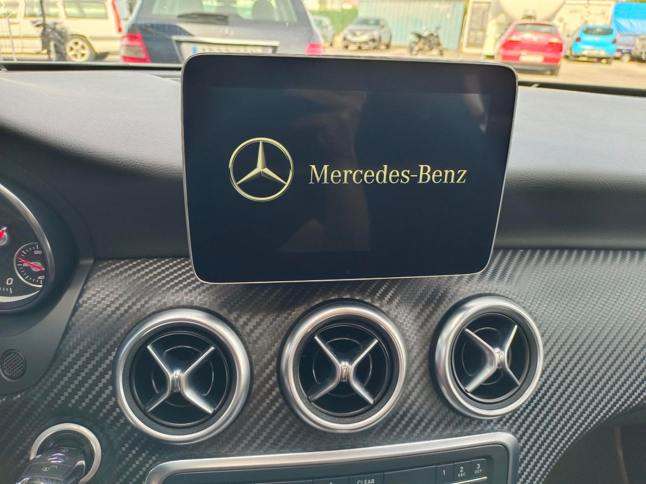 Mercedes Clase A A 200 7G-DCT - Foto 16