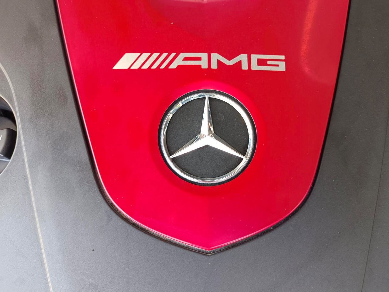 Mercedes GLC AMG GLC 43 4MATIC - Foto 30