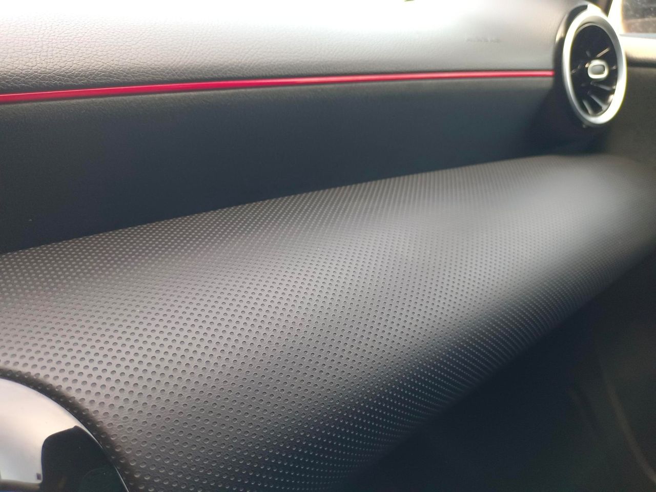 Mercedes Clase A A 200 7G-DCT - Foto 16
