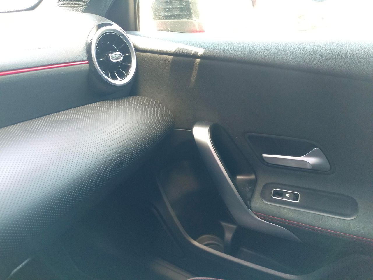 Mercedes Clase A A 200 7G-DCT - Foto 17