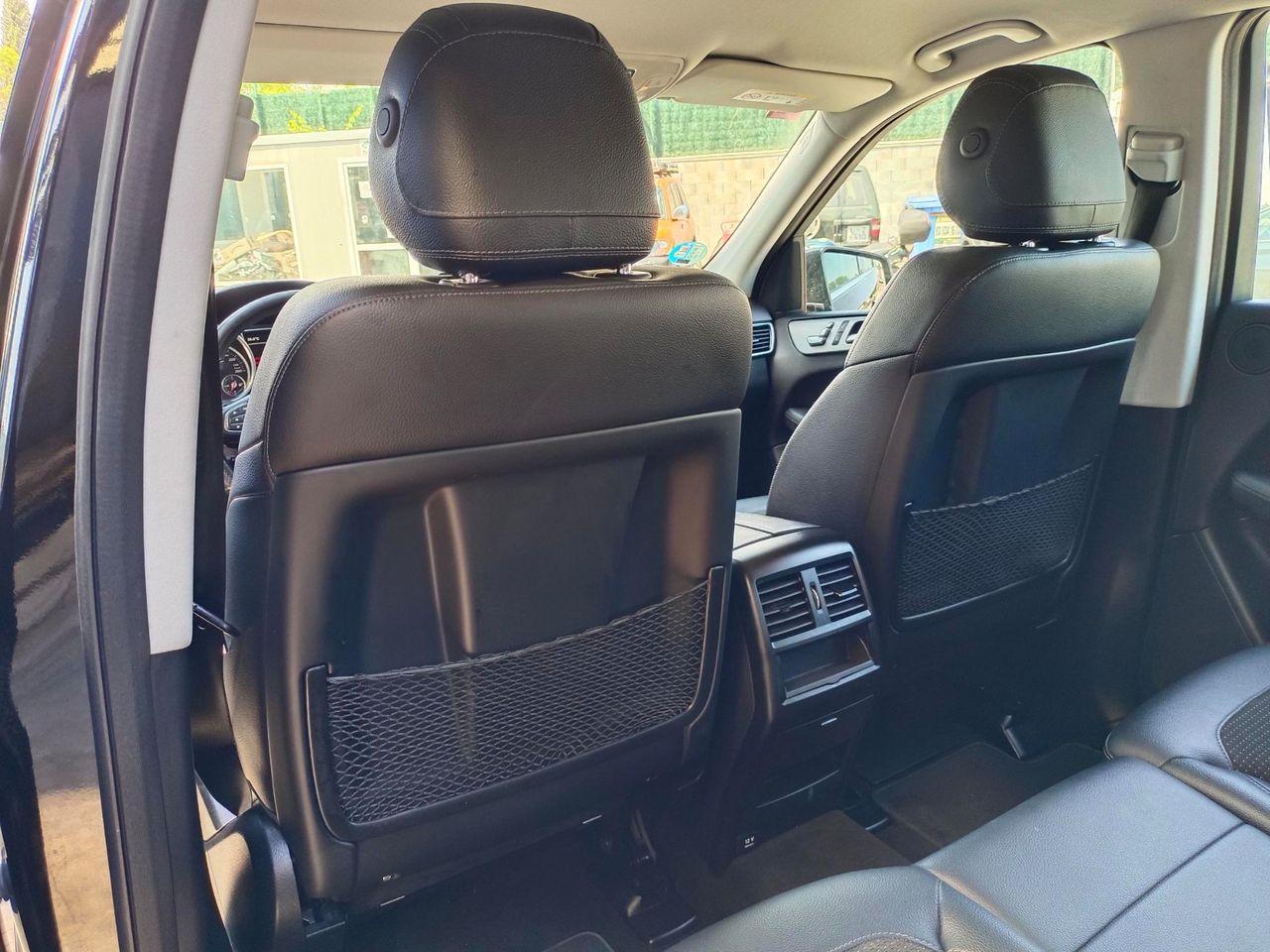 Mercedes Clase GLE GLE 500 e 4MATIC - Foto 24