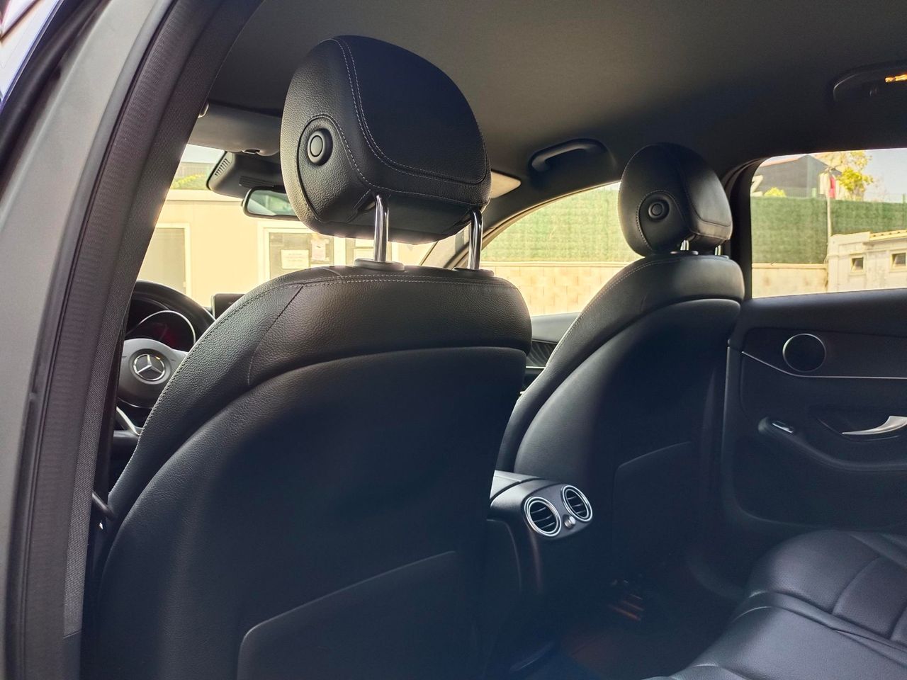 Mercedes GLC Coupé GLC 250 d 4MATIC Coupé - Foto 30