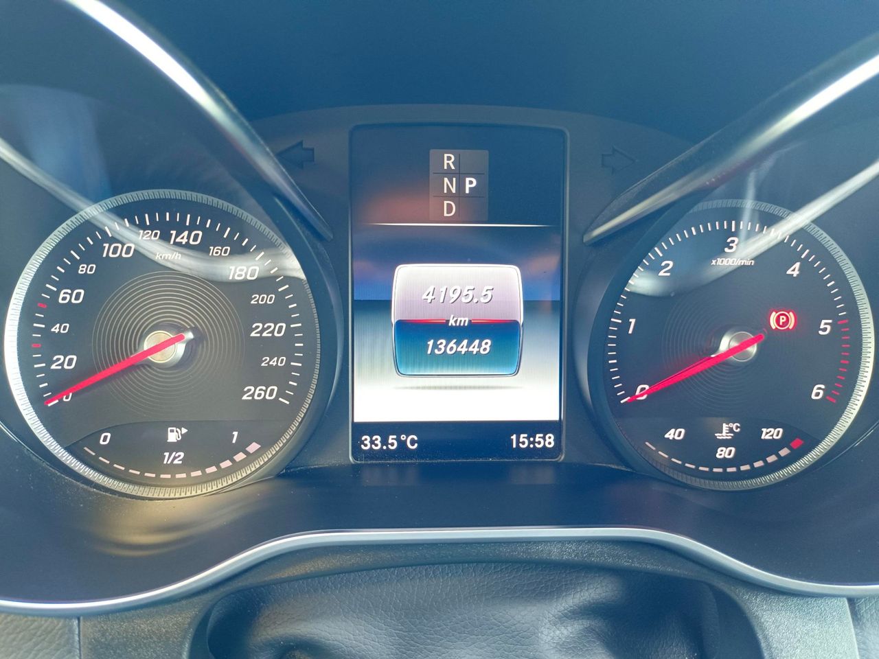 Mercedes GLC Coupé GLC 250 d 4MATIC Coupé - Foto 12