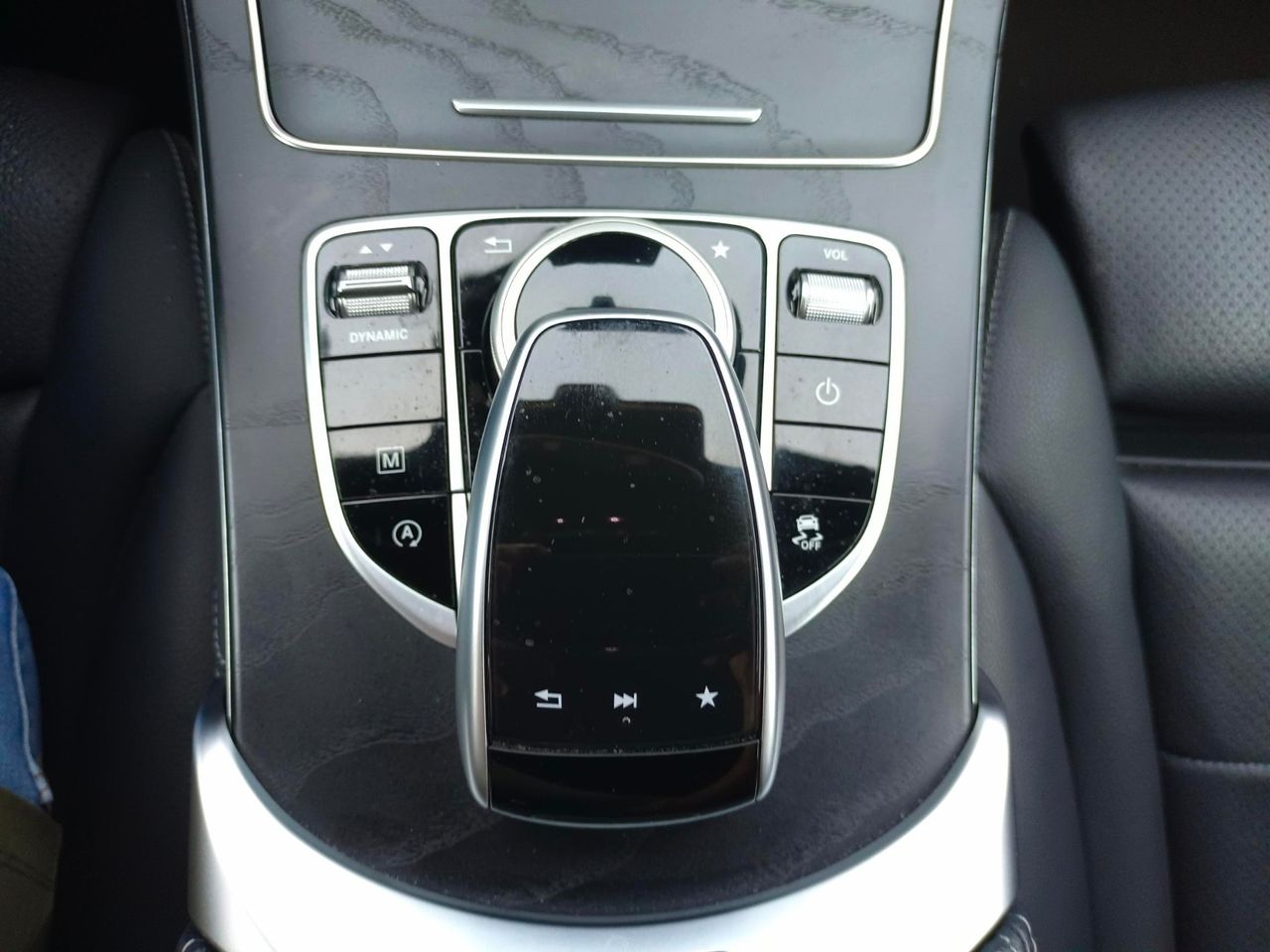 Mercedes GLC Coupé GLC 250 d 4MATIC Coupé - Foto 24