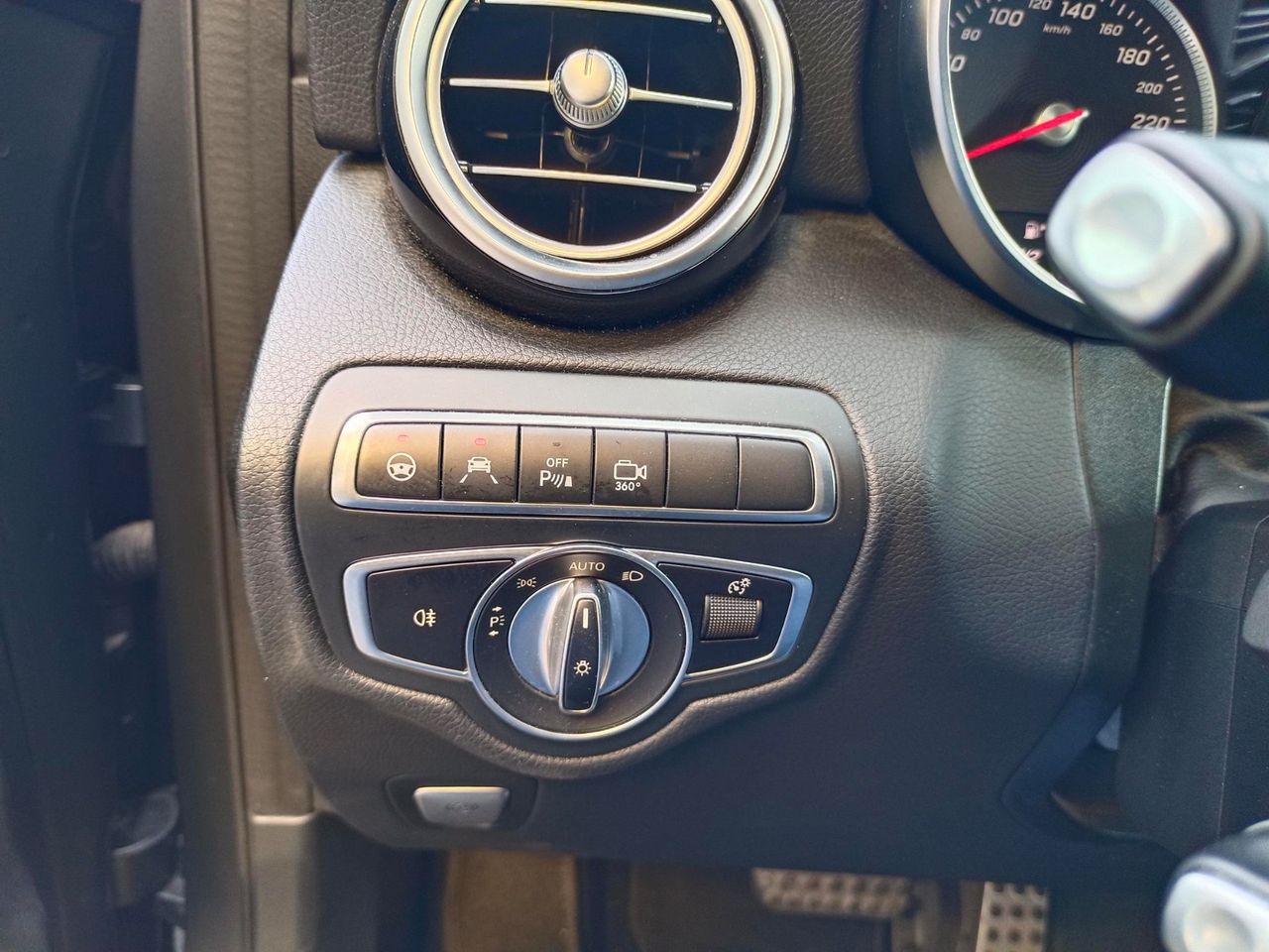 Mercedes GLC Coupé GLC 250 d 4MATIC Coupé - Foto 29