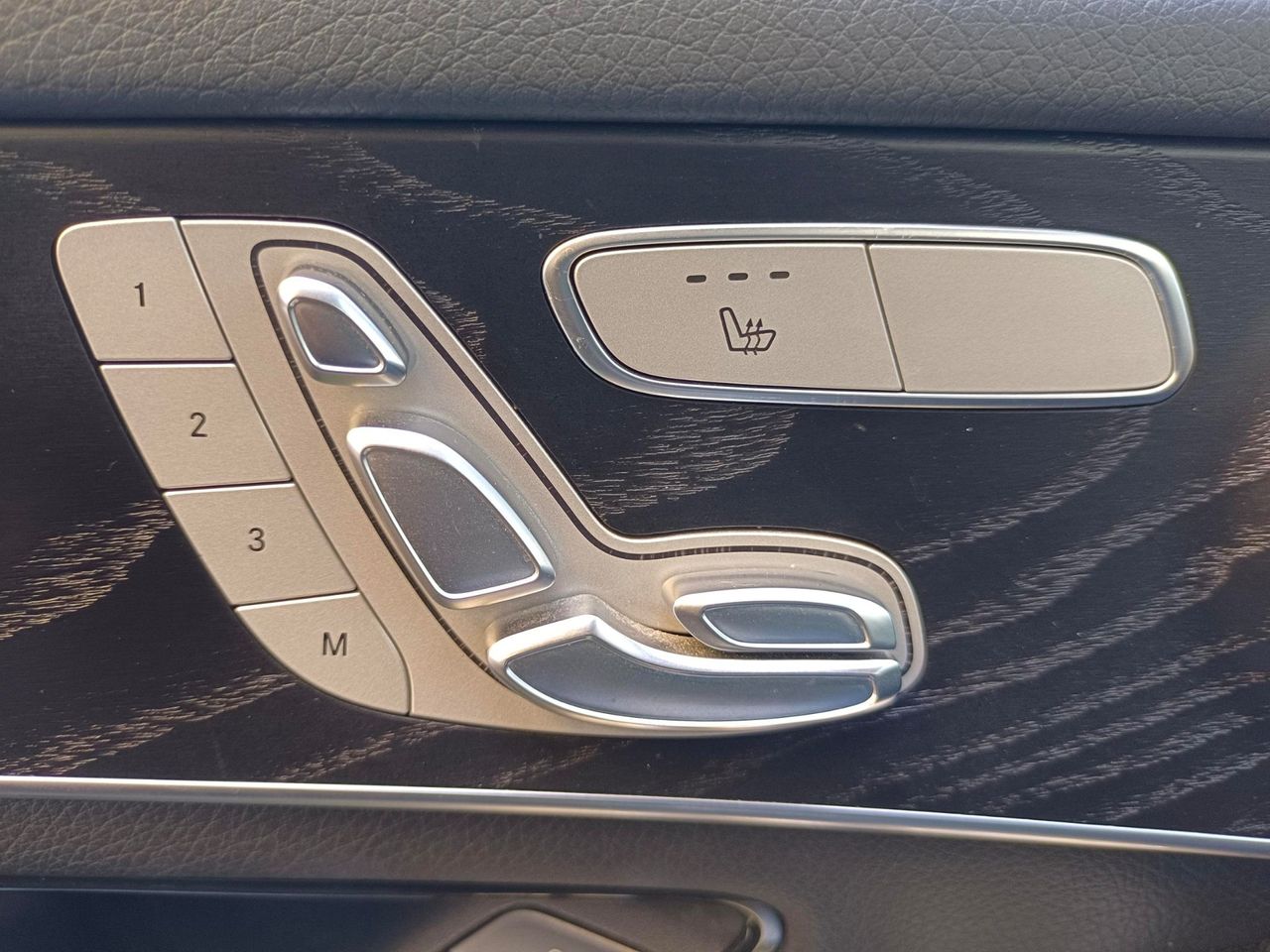 Mercedes GLC Coupé GLC 250 d 4MATIC Coupé - Foto 28
