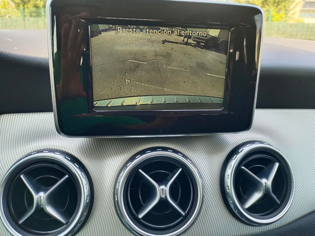 Mercedes GLA 220 CDI 7G-DCT - Foto 19