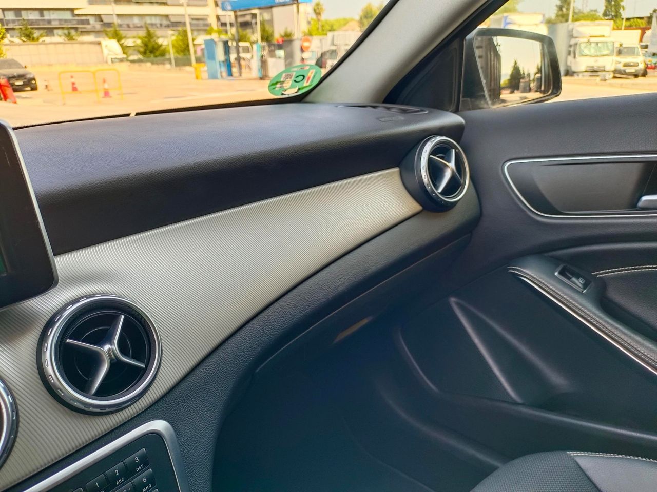 Mercedes GLA 220 CDI 7G-DCT - Foto 20