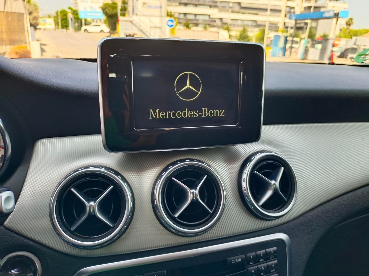 Mercedes GLA 220 CDI 7G-DCT - Foto 14