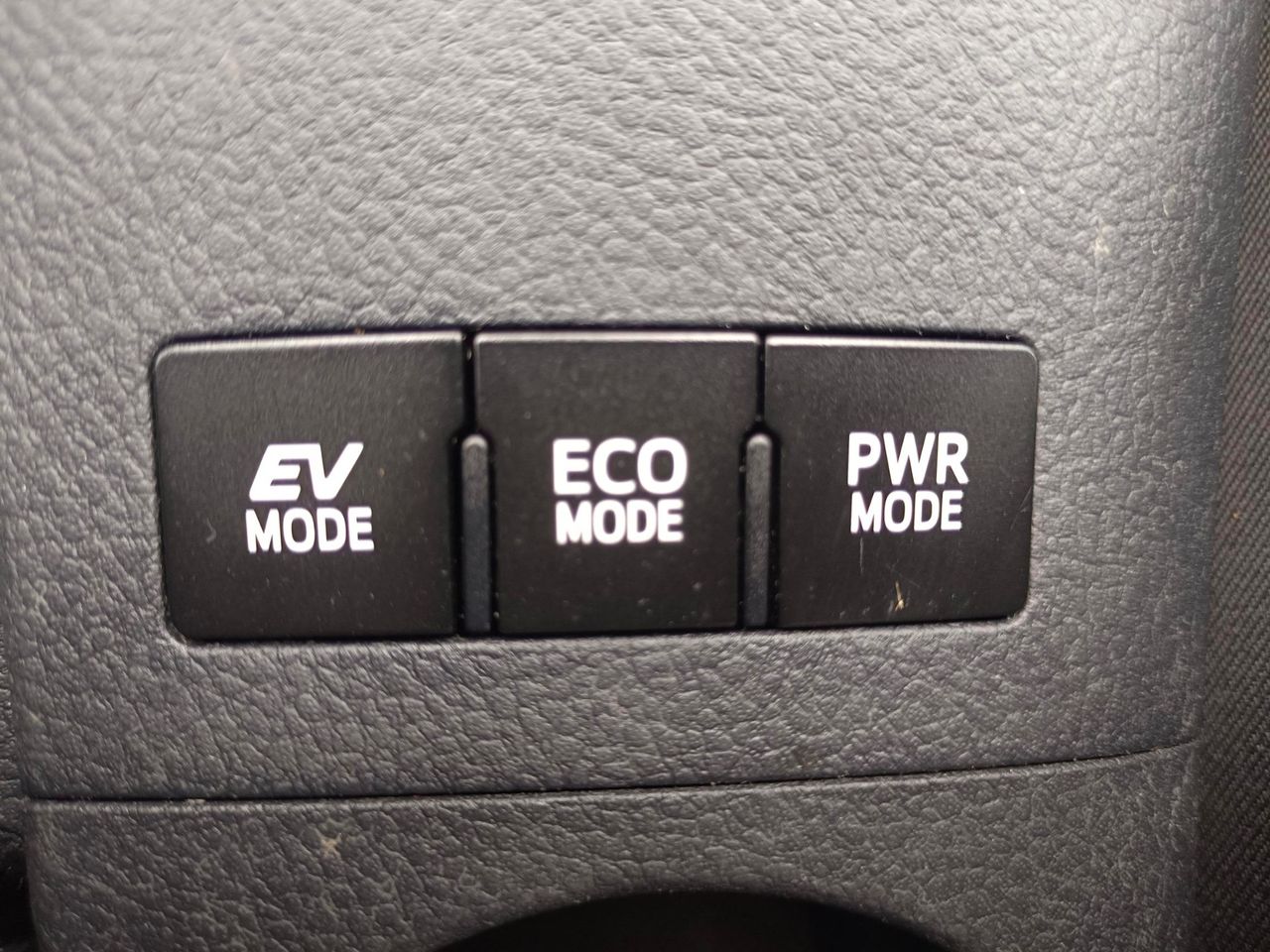 Toyota Auris Touring Sports 140H e-CVT Feel! - Foto 15