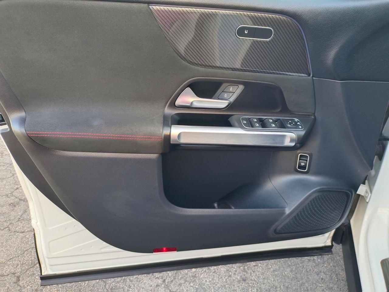 Mercedes GLB 200 d 7 plazas - Foto 8