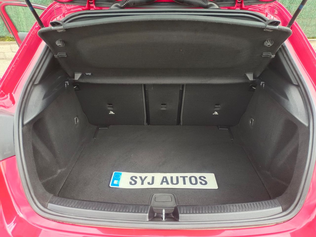 Mercedes Clase A A 200 d 8G-DCT - Foto 8