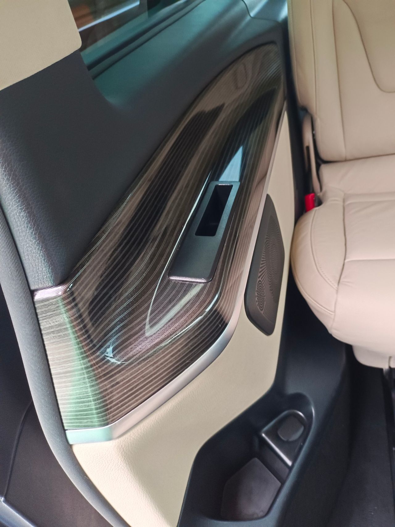 Mercedes Clase V V 220 d Avantgarde Largo - Foto 23