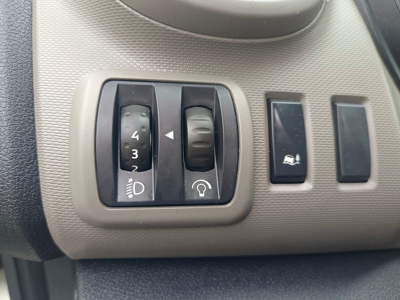 Nissan NV300 1.6dCI 125CV - Foto 18