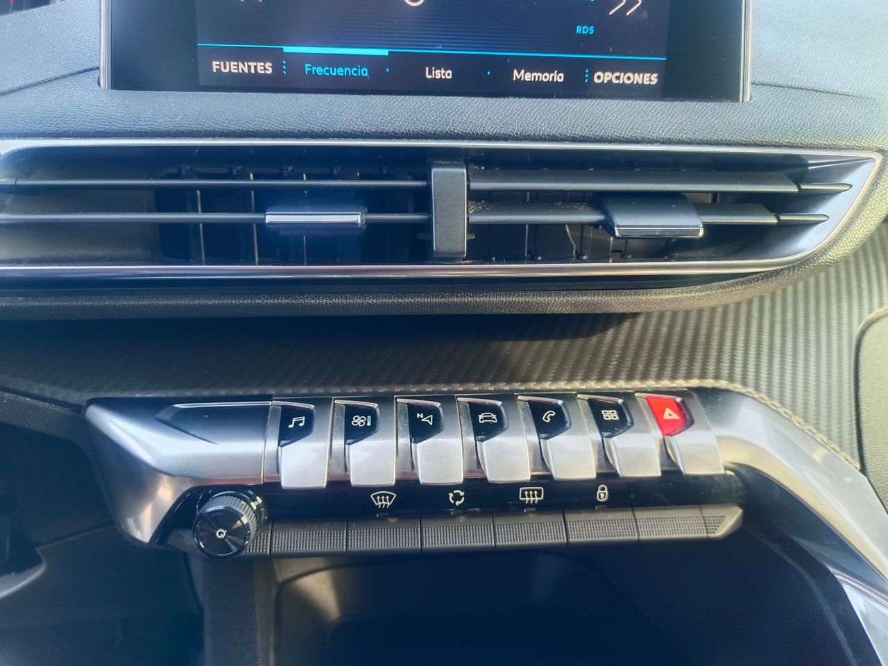 Peugeot 3008 Active 1.6 BlueHDi 120 S&S EAT6 - Foto 15
