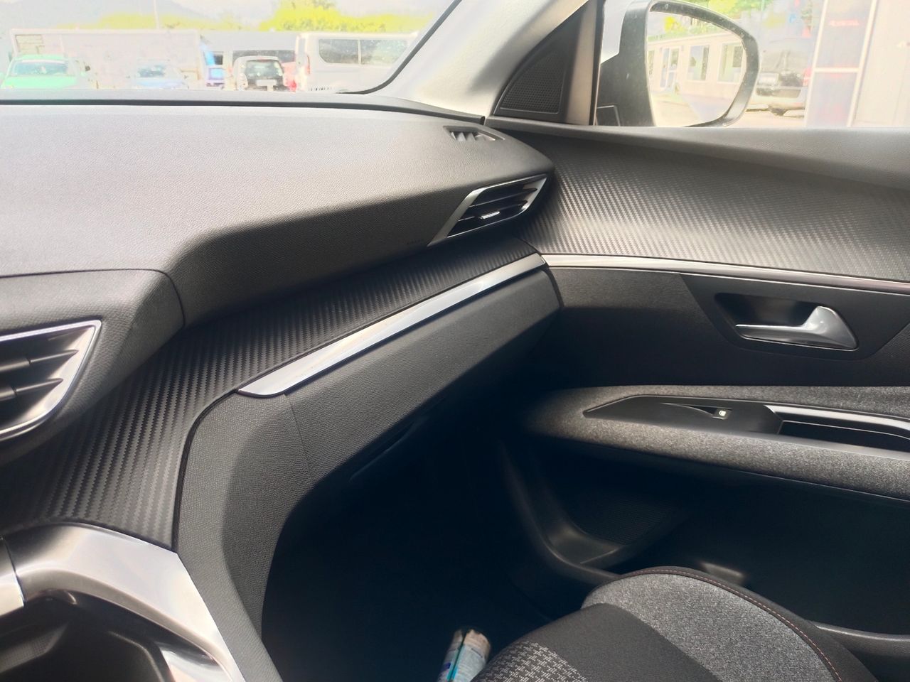 Peugeot 3008 Active 1.6 BlueHDi 120 S&S EAT6 - Foto 21