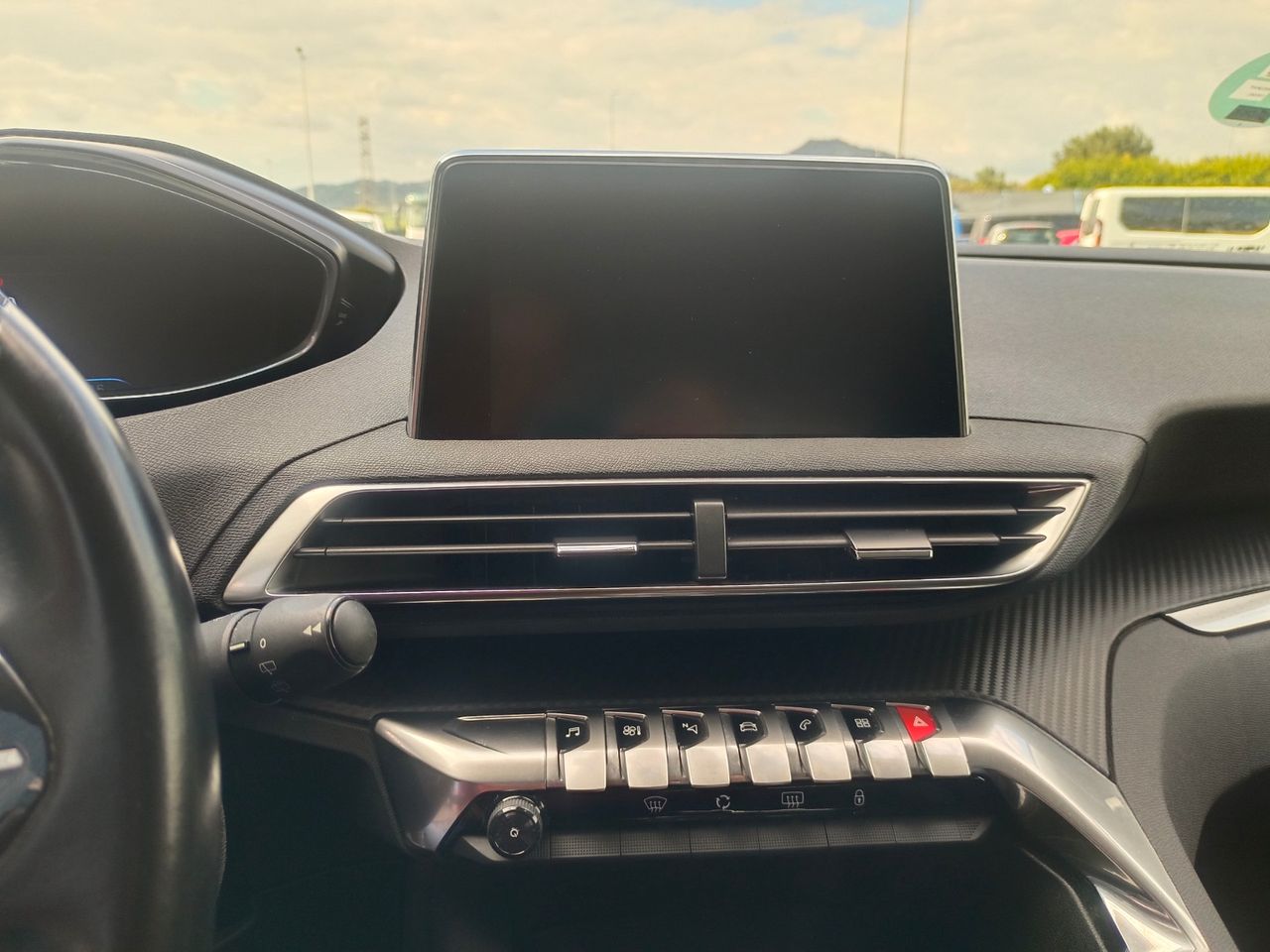 Peugeot 3008 Active 1.6 BlueHDi 120 S&S EAT6 - Foto 11