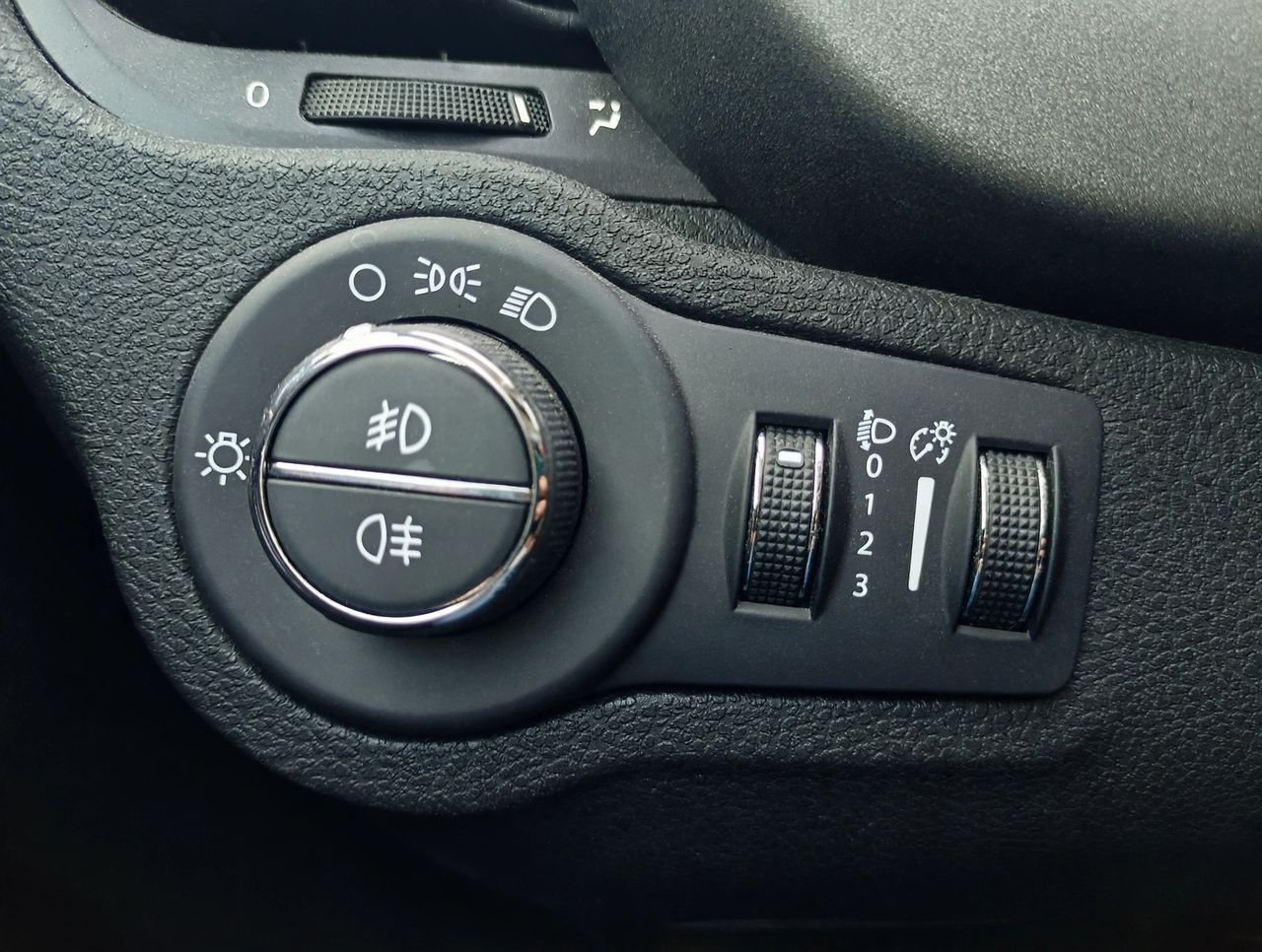 Fiat 500X 1.0 Firefly T3 88 kW - Foto 21