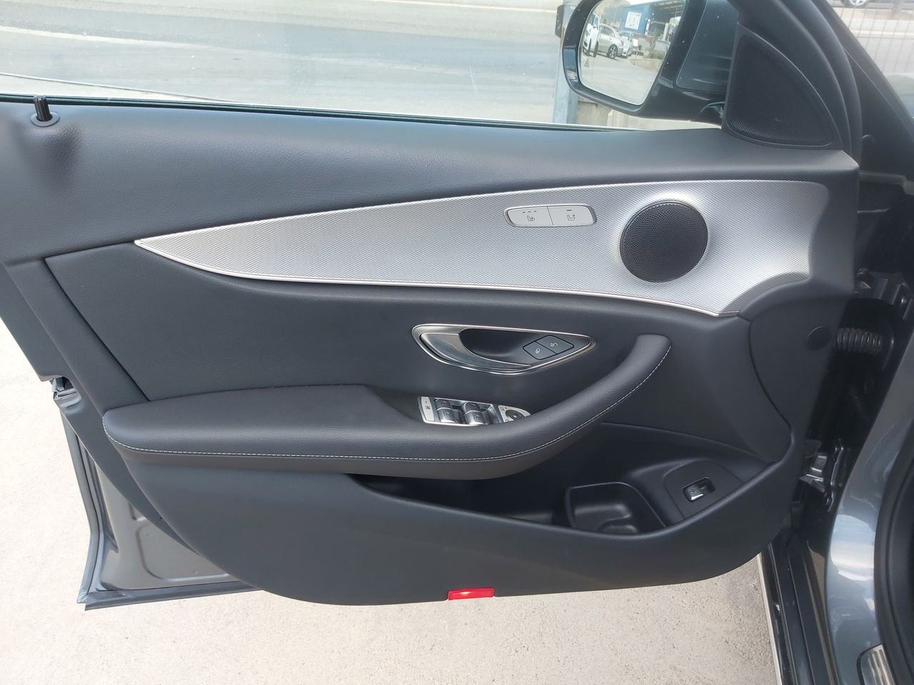 Mercedes Clase E E 220 d Berlina 9G-TRONIC - Foto 8
