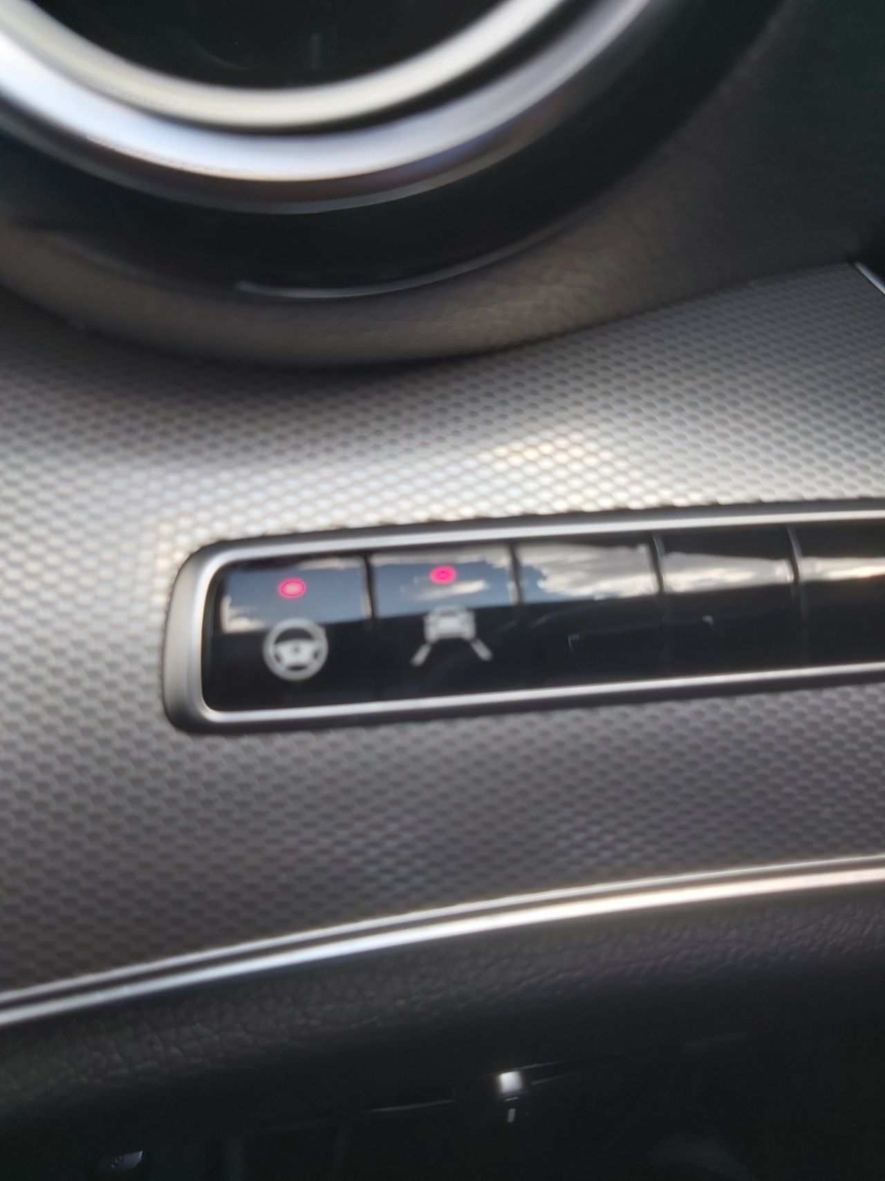 Mercedes Clase E E 220 d Berlina 9G-TRONIC - Foto 20