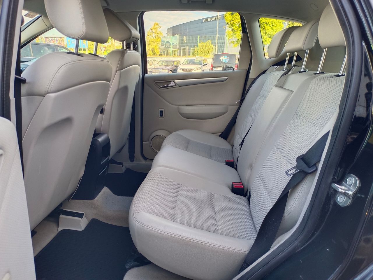 Mercedes Clase A 180CDI - Foto 18