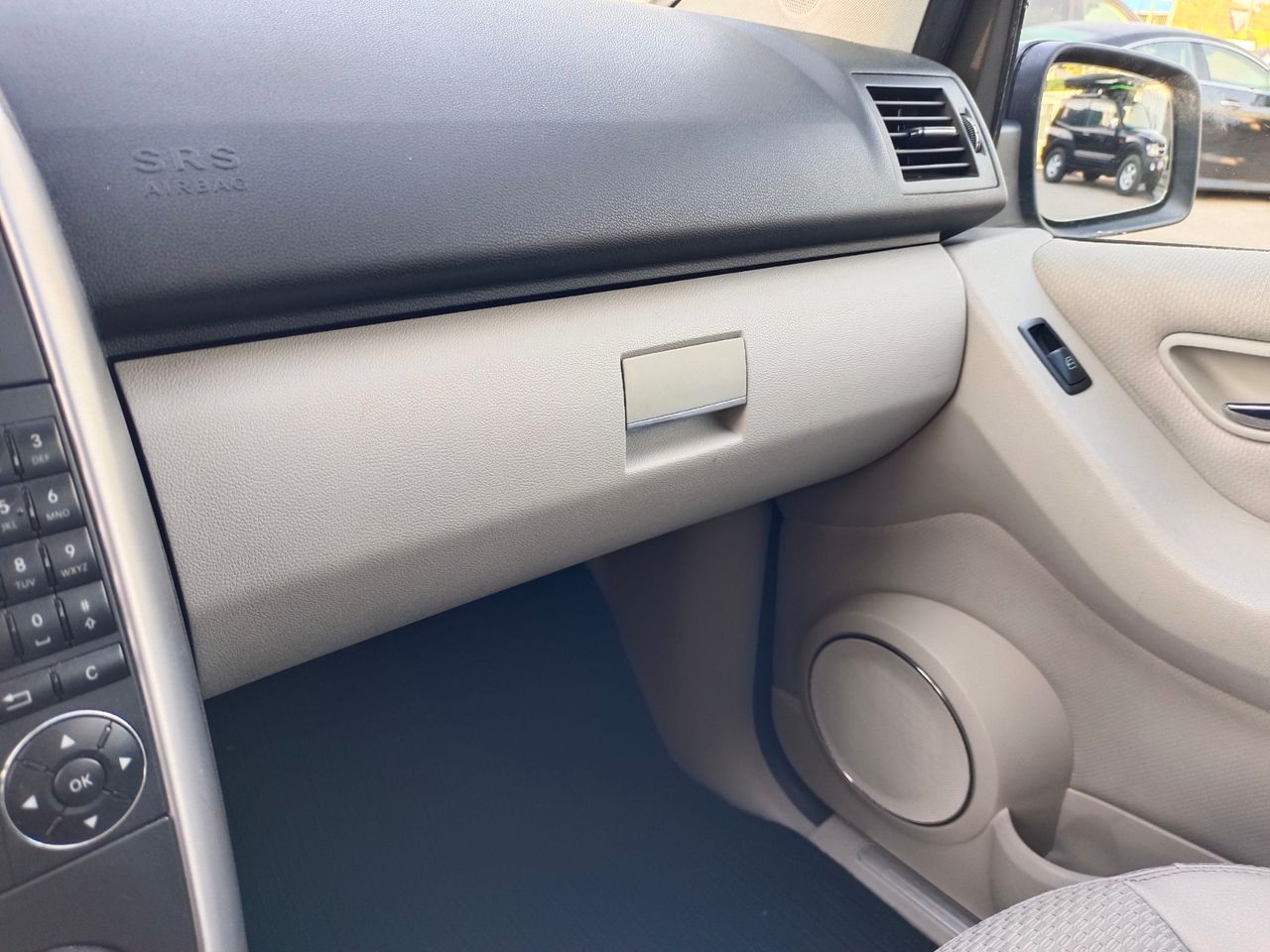 Mercedes Clase A 180CDI - Foto 16