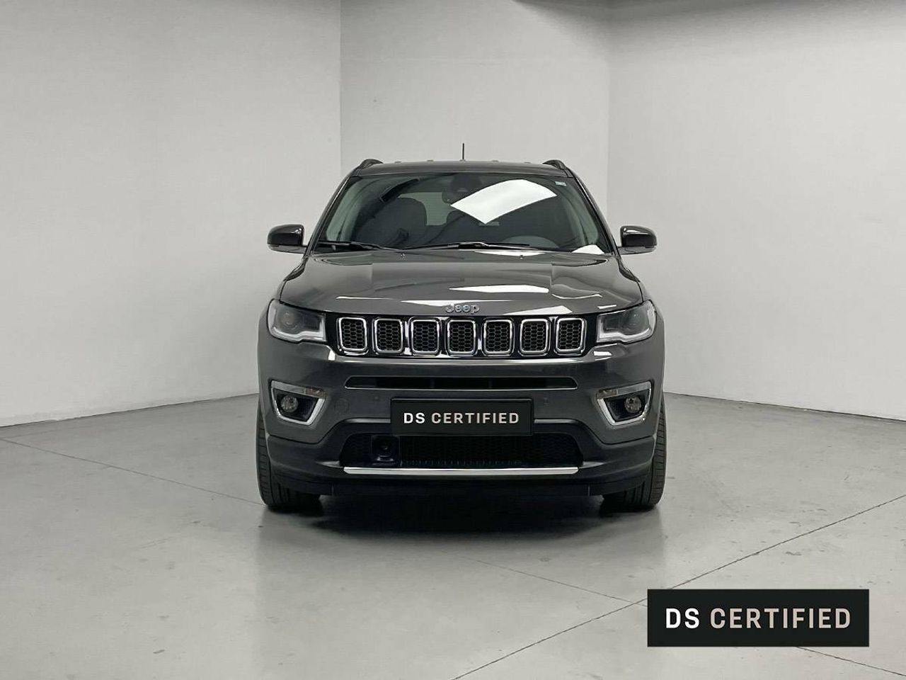 jeep compass 2020 / foto grande (2)