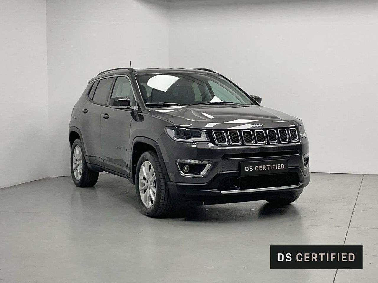 jeep compass 2020 / foto grande (3)