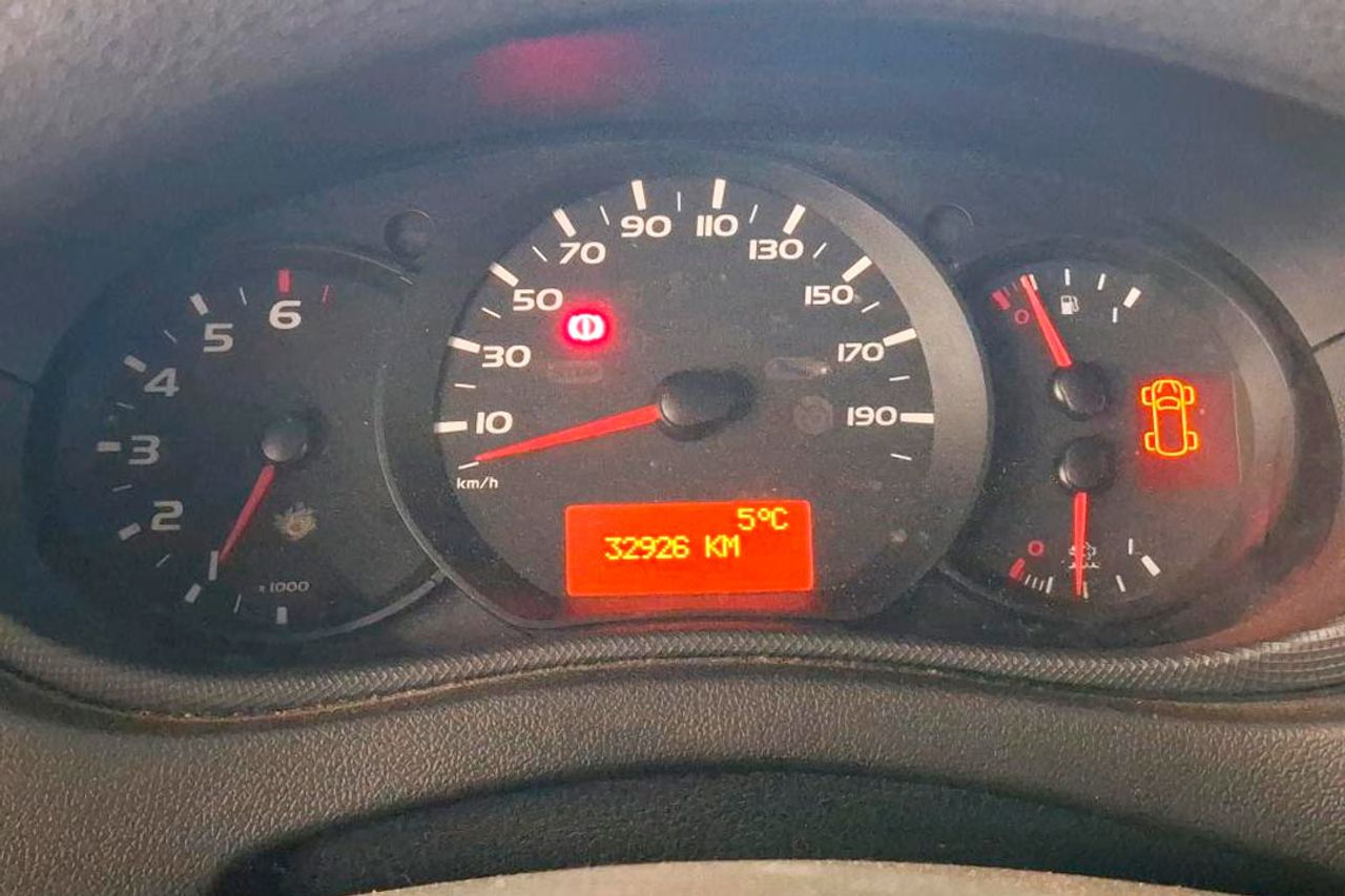 renault master 2018 / foto grande (3)
