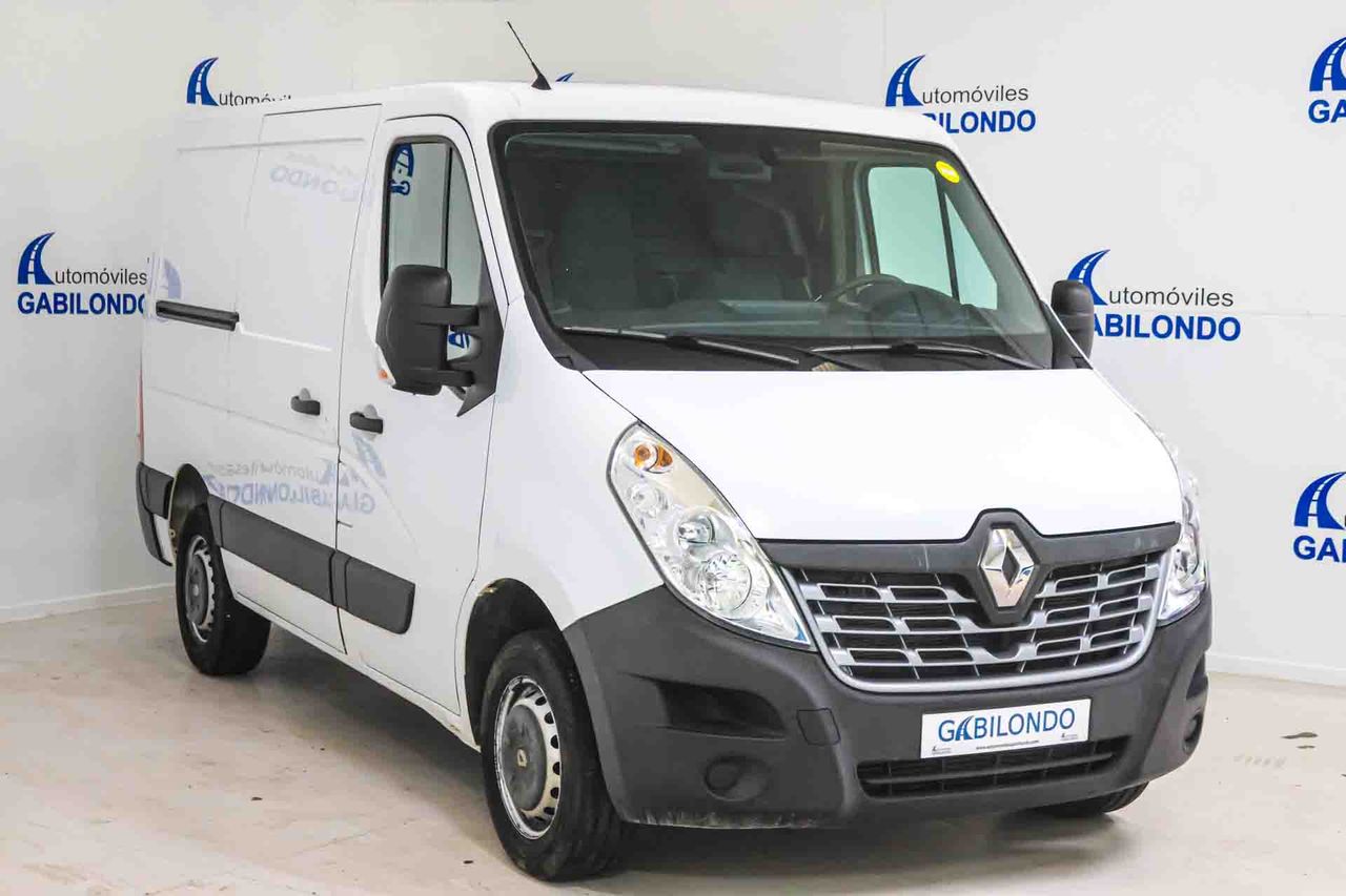 renault master 2019 / foto grande (3)