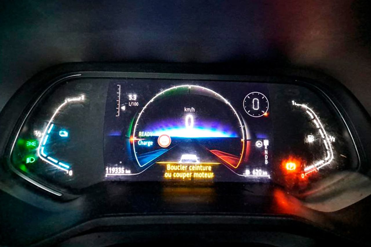 renault clio 2021 / foto grande (3)