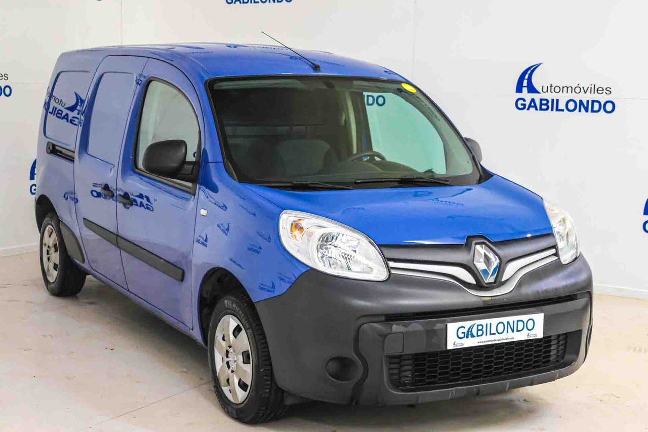 renault kangoo 2018 / foto grande (3)