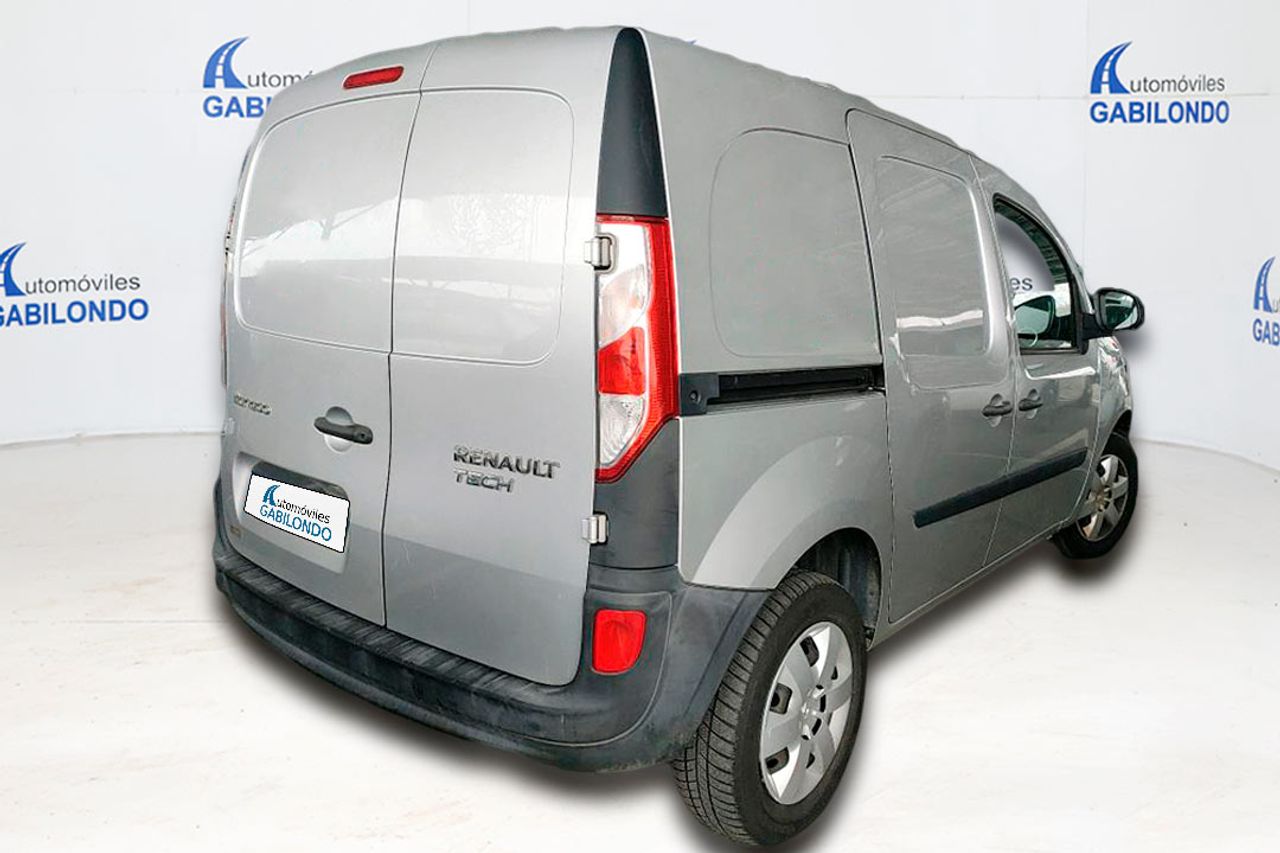 renault kangoo 2019 / foto grande (3)