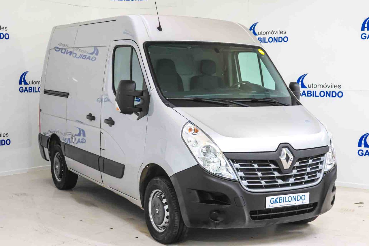 renault master 2018 / foto grande (3)