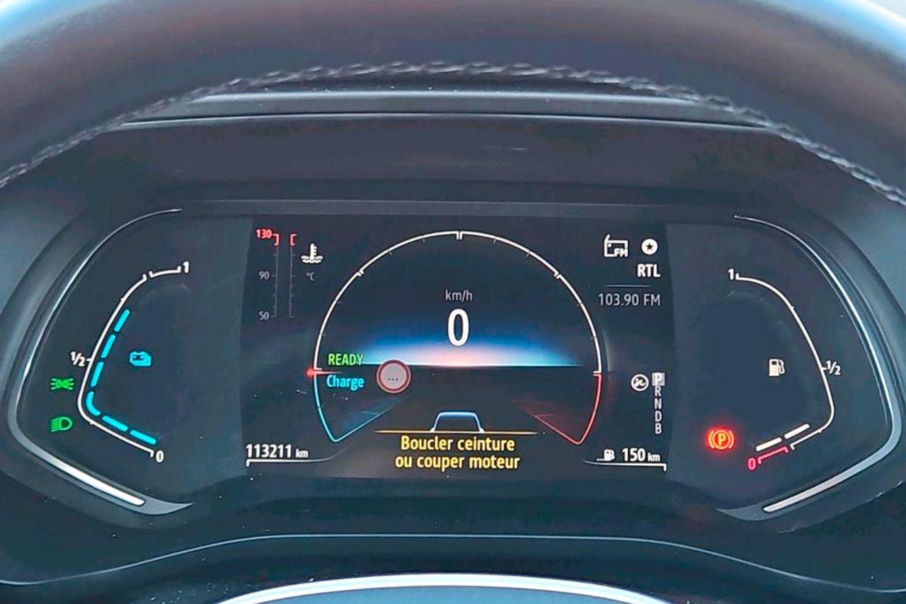 renault arkana 2022 / foto grande (3)