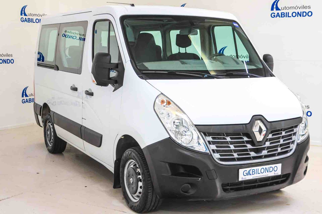 renault master 2017 / foto grande (3)