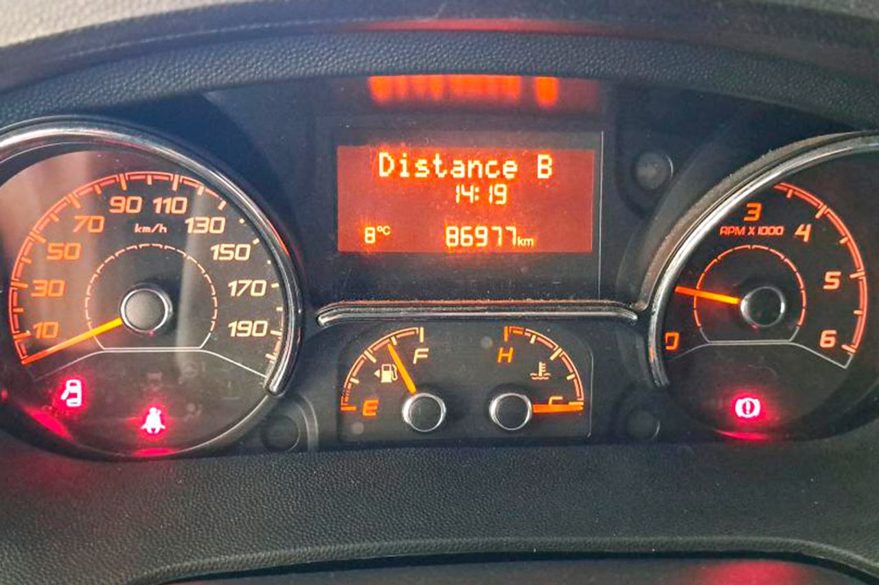 fiat ducato 2019 / foto grande (3)