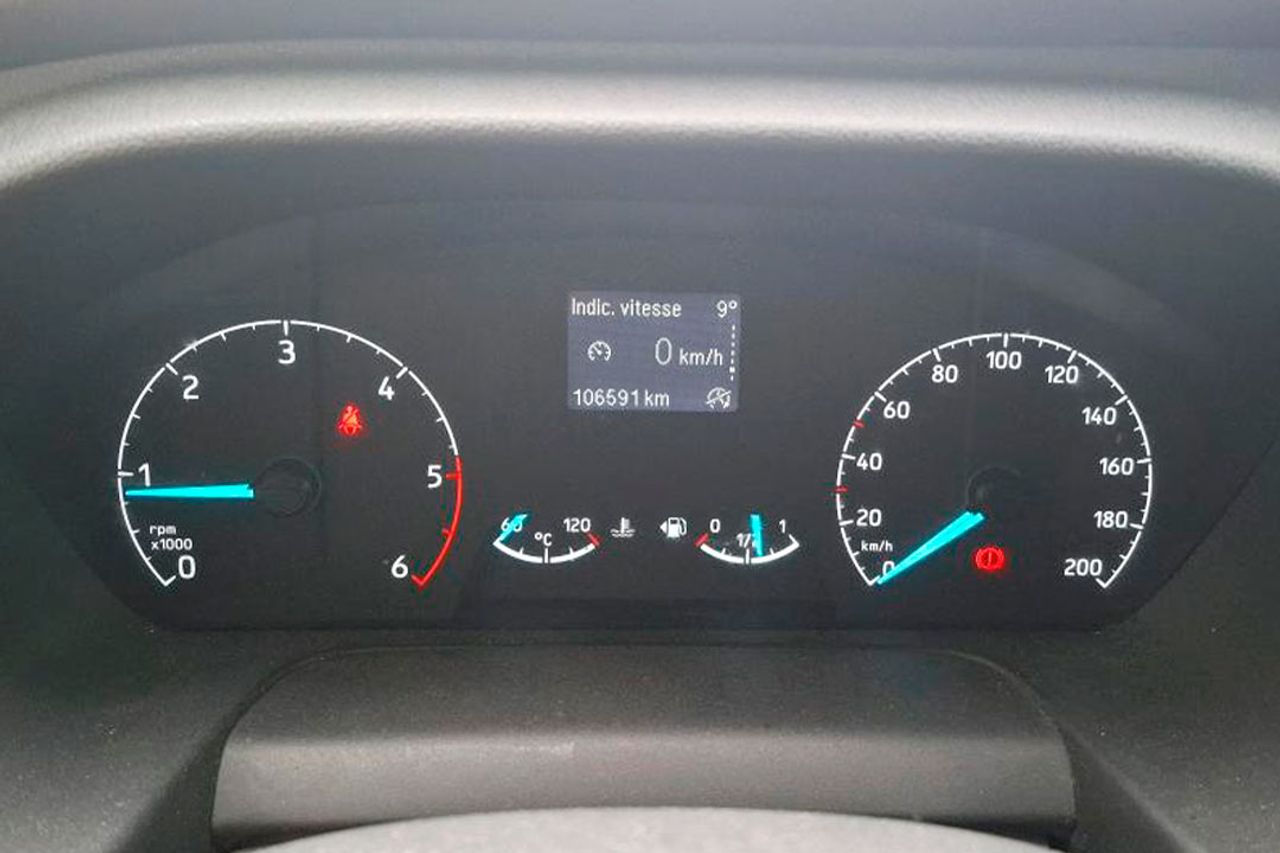 ford transit 2020 / foto grande (3)