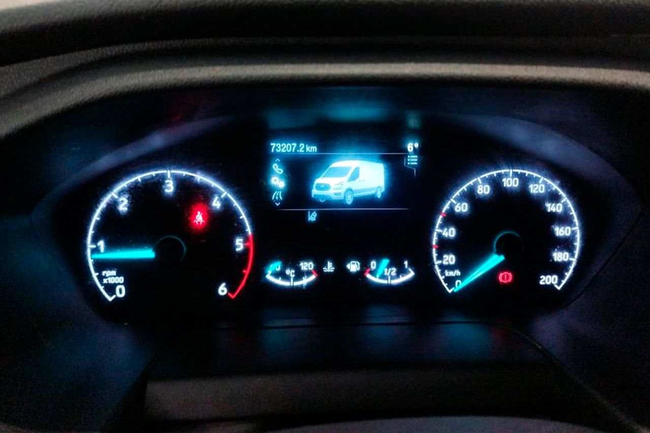 ford transit 2022 / foto grande (3)