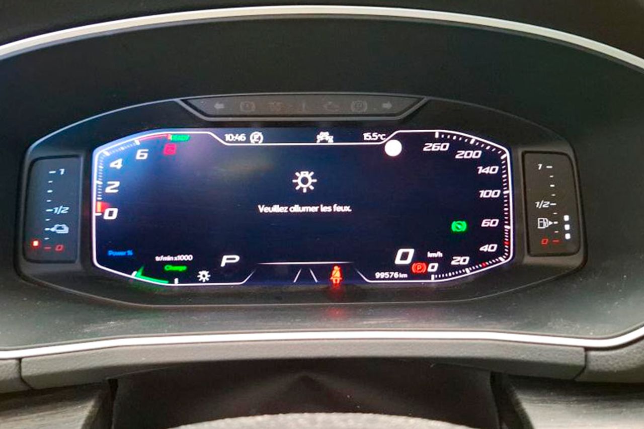 seat tarraco 2021 / foto grande (3)