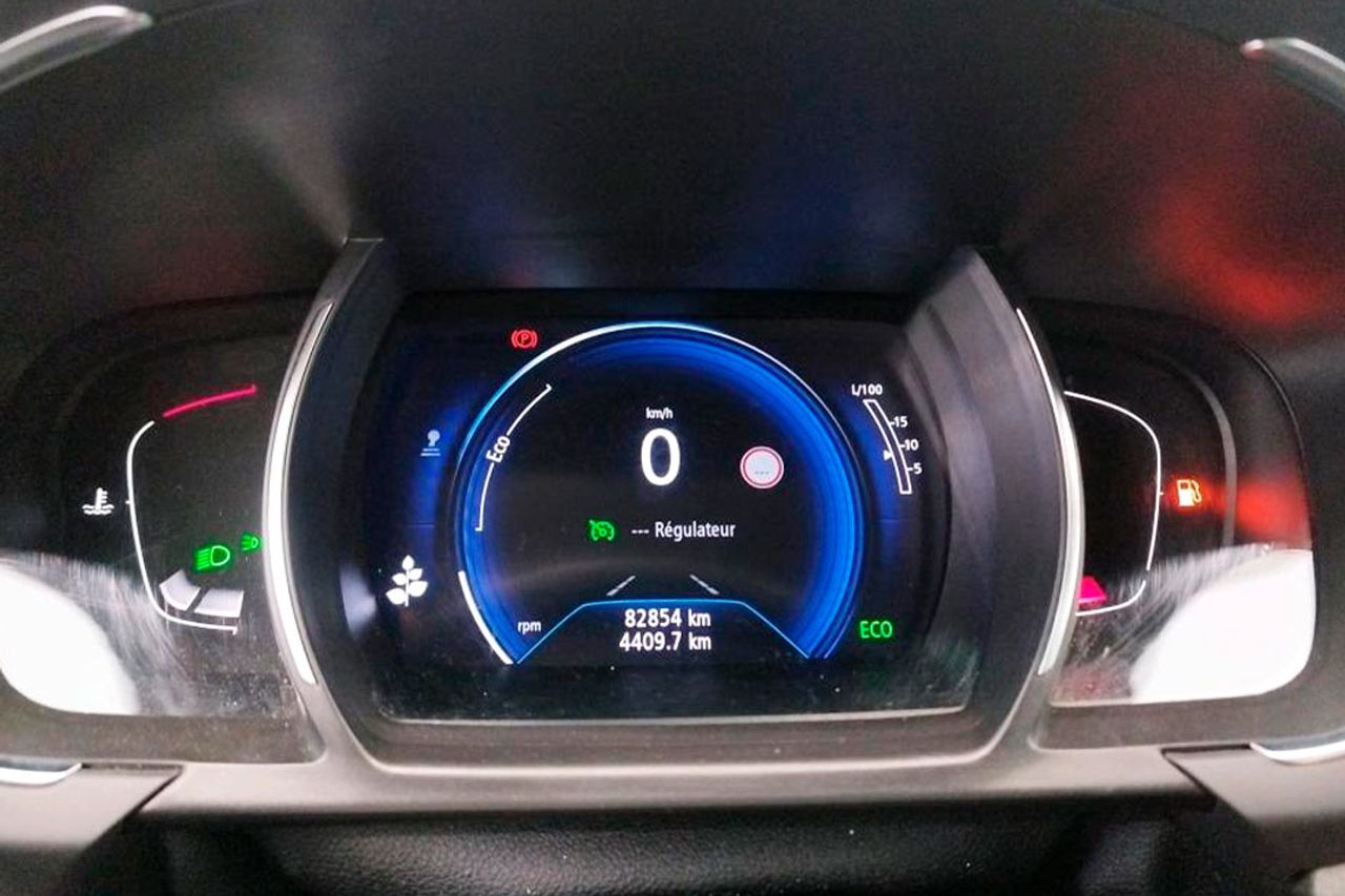 renault grand scénic 2019 / foto grande (3)