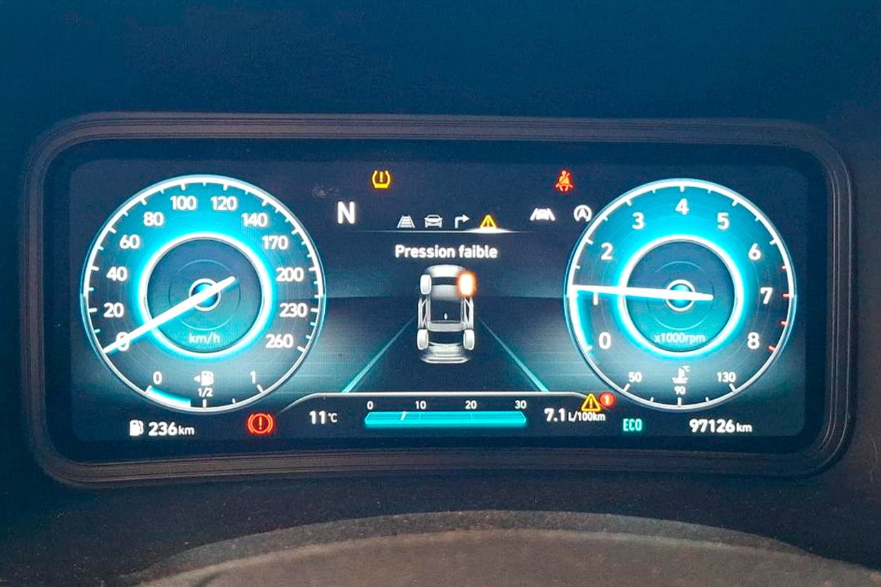 hyundai kona 2022 / foto grande (3)