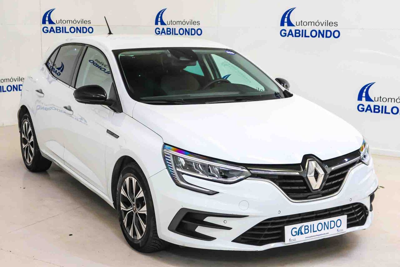 renault megane 2021 / foto grande (3)