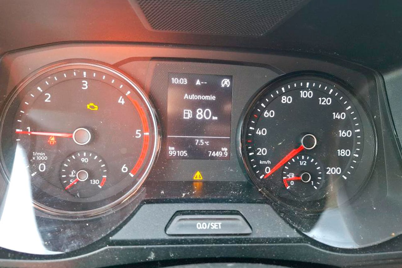volkswagen crafter 2021 / foto grande (3)