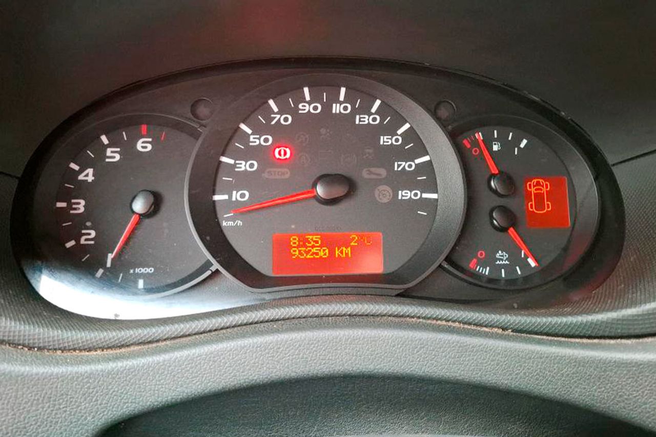 renault master 2018 / foto grande (3)