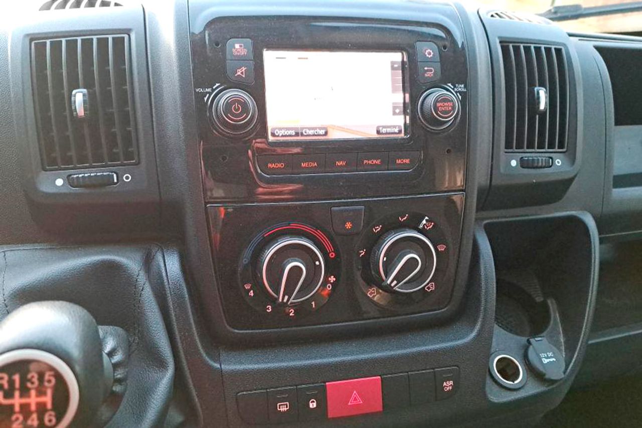 fiat ducato 2021 / foto grande (3)