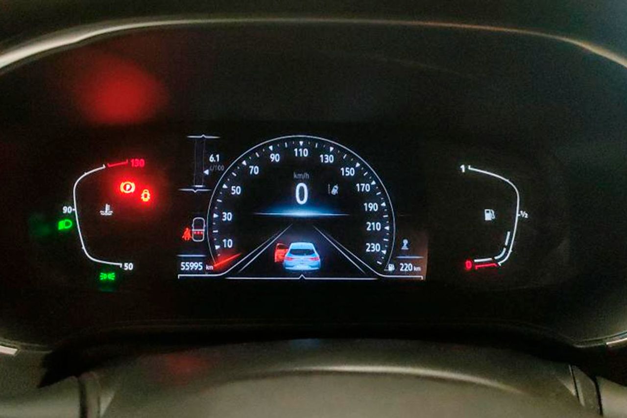 renault megane 2020 / foto grande (3)
